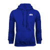 Thumbnail image for  Royal Fleece Hoodie
