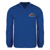Thumbnail image for  Royal V Neck Raglan Windshirt