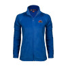 Thumbnail image for  Womens Royal Fleece Full Zip Jacket