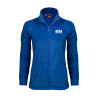 Thumbnail image for  Womens Royal Fleece Full Zip Jacket