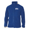 Thumbnail image for  Columbia Royal Everest Ridge Fleece Full Zip Jacket