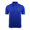 Thumbnail image for  Royal Dry Mesh Polo