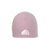 Thumbnail image for  Pink Knit Beanie