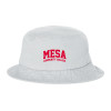 Thumbnail image for  Sportsman White Bucket Hat