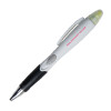 Thumbnail image for  Blossom White Pen/Highlighter