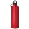 Thumbnail image for  Venture Aluminum Red Bike Bottle 26oz