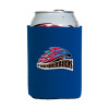 Thumbnail image for  Neoprene Royal Can Holder