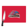 Thumbnail image for  Cutting Board