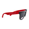 Thumbnail image for  Red Sunglasses