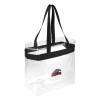 Thumbnail image for  Game Day Clear Stadium Tote