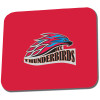 Thumbnail image for  Full Color Mousepad