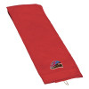 Thumbnail image for  Red Golf Towel