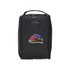 Thumbnail image for  Callaway Clubhouse Black Golf Shoe Bag