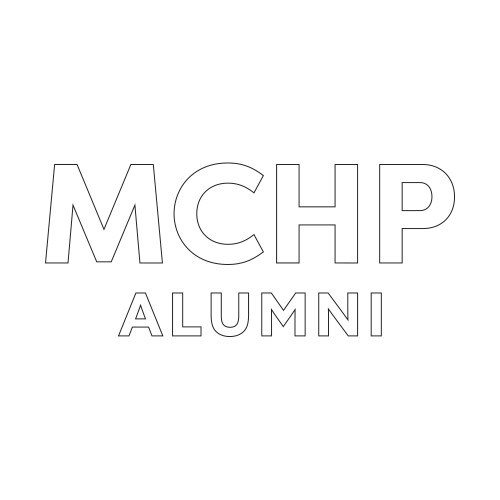  Alumni Decal - Alumni