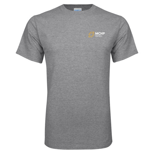 Main Image for  Grey T Shirt