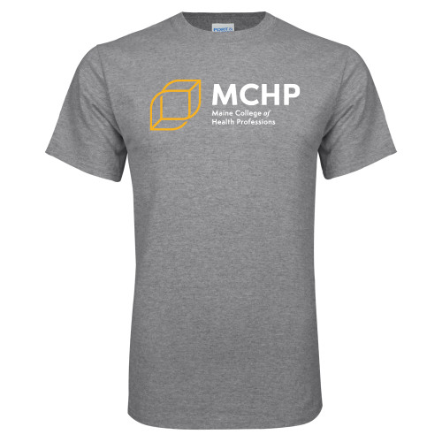 Main Image for  Grey T Shirt