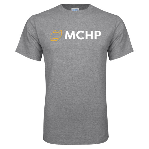 Main Image for  Grey T Shirt