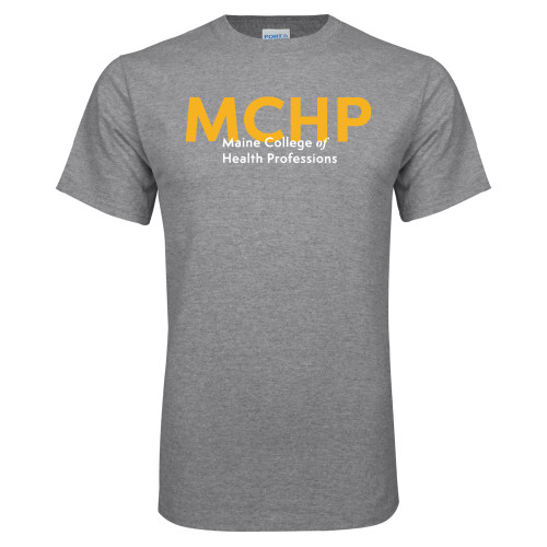 Main Image for  Grey T Shirt