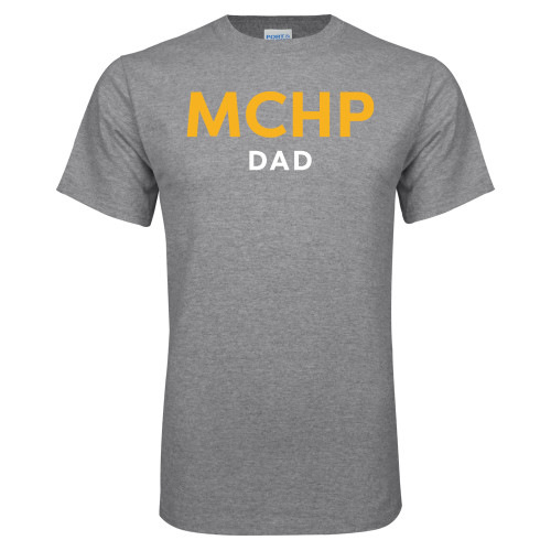 Main Image for  Grey T Shirt