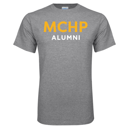 Main Image for  Grey T Shirt