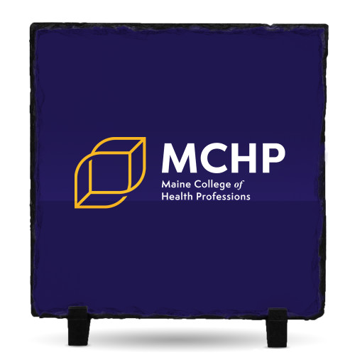  Photo Slate - Primary Mark