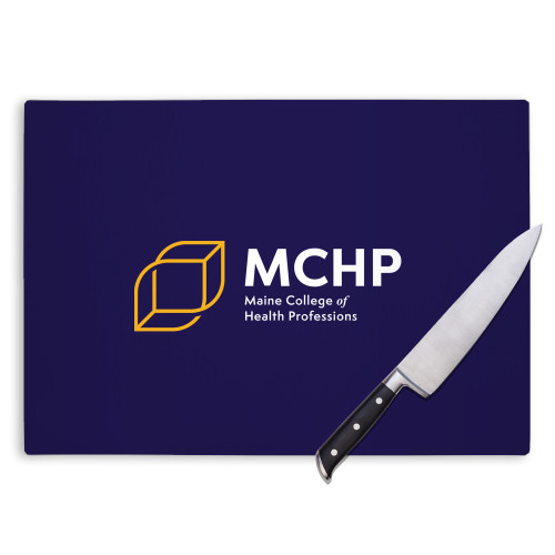  Cutting Board - Primary Mark