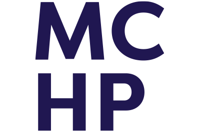 Maine College of Health Professions