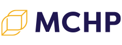 Maine College of Health Professions