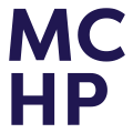 Maine College of Health Professions Logo