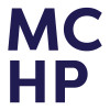 Thumbnail image for  Medium Decal