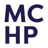 Thumbnail image for  Small Decal