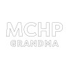 Thumbnail image for  Small Decal