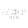 Thumbnail image for  Mom Decal