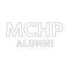 Thumbnail image for  Alumni Decal