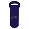 Thumbnail image for  Full Color Wine Tote