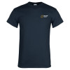 Thumbnail image for  Navy T Shirt