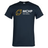 Thumbnail image for  Navy T Shirt