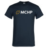 Thumbnail image for  Navy T Shirt