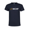 Thumbnail image for  Youth Navy T Shirt