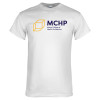 Thumbnail image for  White T Shirt
