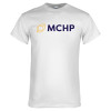 Thumbnail image for  White T Shirt