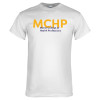 Thumbnail image for  White T Shirt