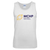 Thumbnail image for  White Tank Top