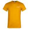 Thumbnail image for  Gold T-Shirt