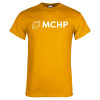 Thumbnail image for  Gold T-Shirt
