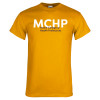 Thumbnail image for  Gold T-Shirt