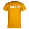 Thumbnail image for  Gold T-Shirt