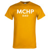 Thumbnail image for  Gold T-Shirt