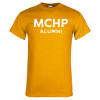Thumbnail image for  Gold T-Shirt