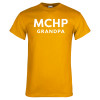 Thumbnail image for  Gold T-Shirt